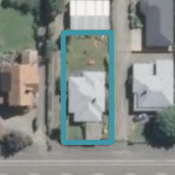 361 Church Street, West End, Timaru