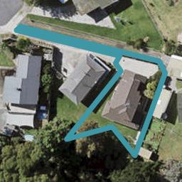 18A Waikaremoana Place, Pakuranga Heights, Auckland