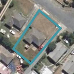 50 Rangituhi Crescent, Takapuwahia, Porirua
