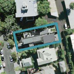 67 Hamilton Road, Herne Bay, Auckland