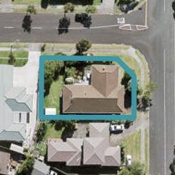 111 Marina View Drive, West Harbour, Auckland