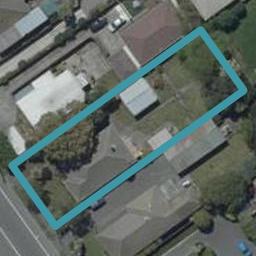 80 Racecourse Road, Sockburn, Christchurch