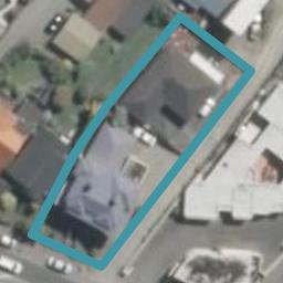 11A Evans Street, Maori Hill, Timaru