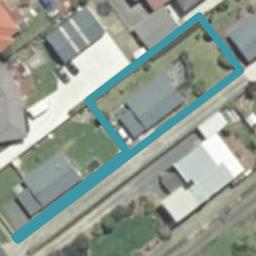 11B Strathmore Street, Morrinsville, Morrinsville