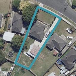22 Yeats Crescent, Fairfield, Hamilton