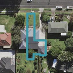 3/6 Pah Road, Papatoetoe, Auckland