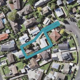2/28 Fiesta Drive, Half Moon Bay, Auckland