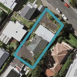 3/75 Benson Road, Remuera, Auckland