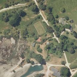 195 Clova Bay Road, TOTARANUI