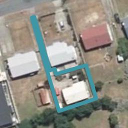 11A Tuki Street, Titahi Bay, Porirua