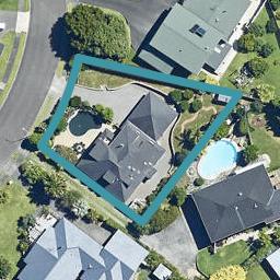 6 Maxine Place, Matua, Tauranga