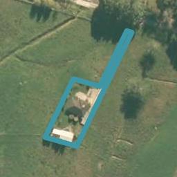 11 Phillips Road, Dome Forest, Warkworth