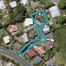 10 Greenview Way, Kamo, Whangarei