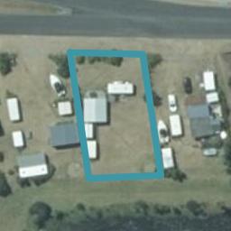 25 Motukorure Parade, Cooks Beach