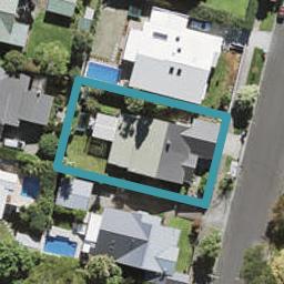 37 Henley Road, Mount Eden, Auckland