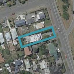349 Marine Parade, New Brighton, Christchurch