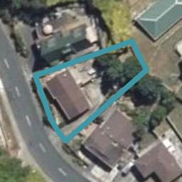 3 Mapplebeck Street, Titahi Bay, Porirua