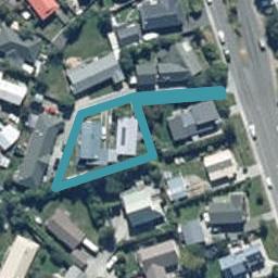 40A Riverside Road, Frankton, Queenstown