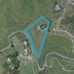 298 Ohariu Valley Road, Ohariu, Wellington