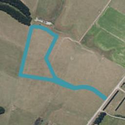 11 Birlee Lane, Rongotea, Rongotea
