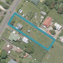 59 Wikitoria Road, Putiki, Whanganui