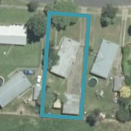 57 James Henry Crescent, Huntly, Huntly