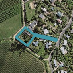 49 Church Bay Road, Oneroa, Waiheke Island