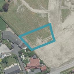 3 Franks Place, Outram, Outram