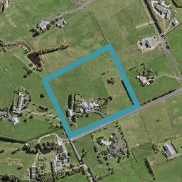 22 Leamy Way, Drury