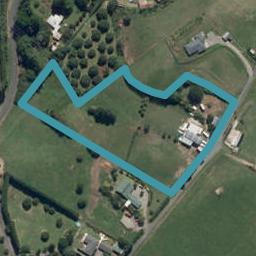 199D YOUNGSON ROAD, Whakamarama, Western Bay Of Plenty