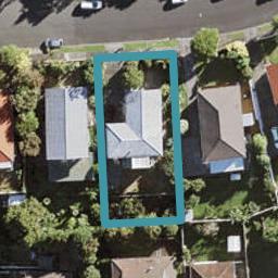 20 Trevola Street, New Windsor, Auckland