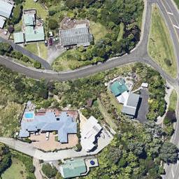2A Kowhai Street, Ohope, Ohope