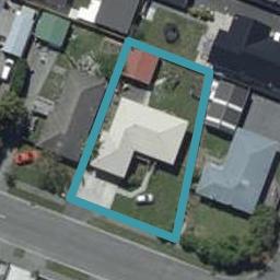 61 Niven Street, Avondale, Christchurch