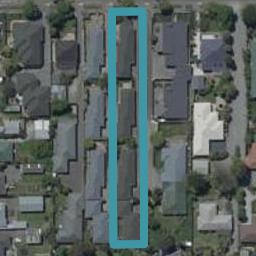 4/76 Tennyson Street, Sydenham, Christchurch