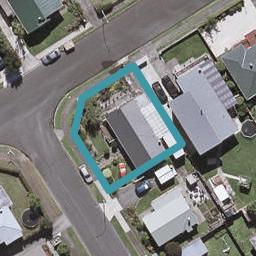 51 Stafford Street, Waitara, Waitara