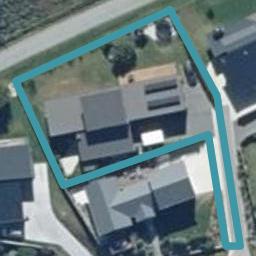 17 Oxfordshire Avenue, Lower Shotover, Queenstown