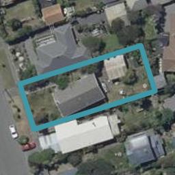 5 Pine Avenue, New Brighton, Christchurch