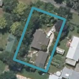 8 Wi Tako Street, Manakau, Levin