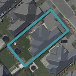 14 Conductors Road, Prebbleton, Prebbleton