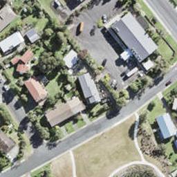 4 Albatross Road, Red Beach, Whangaparāoa