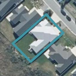 15 Marston RD, Wakatipu Basin