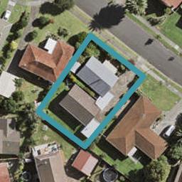 14A Glengowan Place, Conifer Grove, Takanini