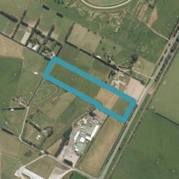 216 Gore Mataura Highway, Charlton, Gore