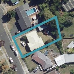 10 Golden Place, Fairfield, Hamilton