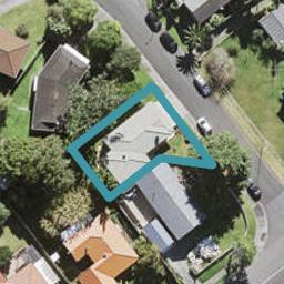 2 Flavia Place, Lynfield, Auckland