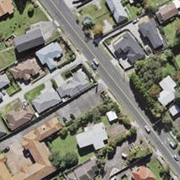252C Great North Road, Henderson, Auckland