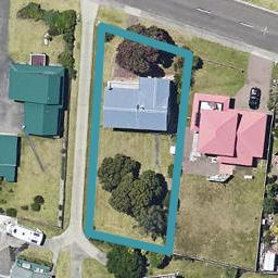 76 Ocean Road, Ohope, Ohope