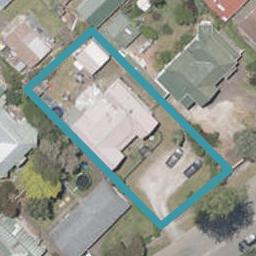 166 Heads Road, Gonville, Whanganui