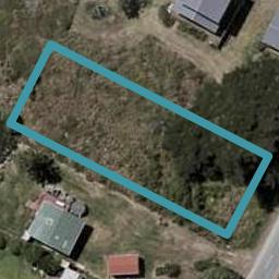 67 Rodney Avenue, Te Horo Beach