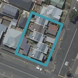 176B Leith Street, North Dunedin, Dunedin